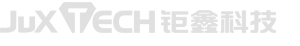 广东钜鑫新材料科技股份有限公司